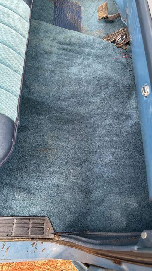 Chevy-silverado-1500-1987-blue-9