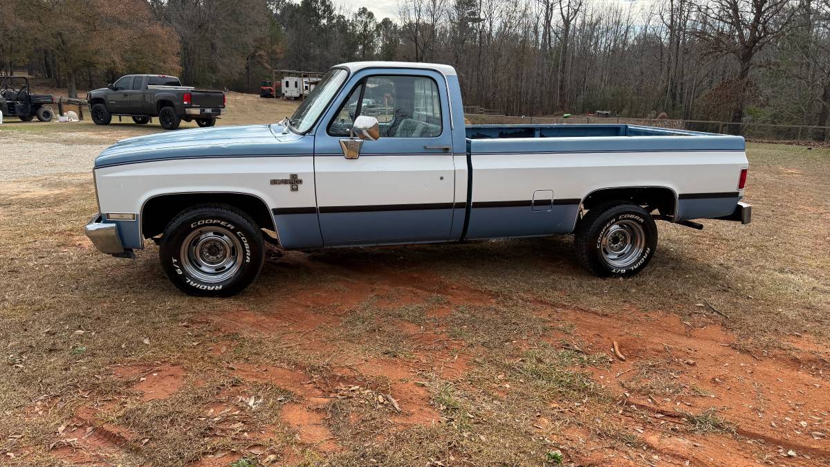 Chevy-silverado-1500-1987-blue