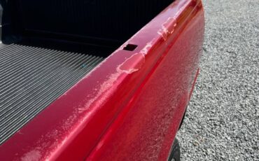 Chevy-silverado-1500-1988-red-11