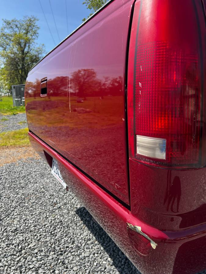 Chevy-silverado-1500-1988-red-12