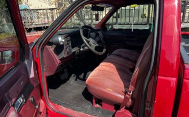 Chevy-silverado-1500-1988-red-14