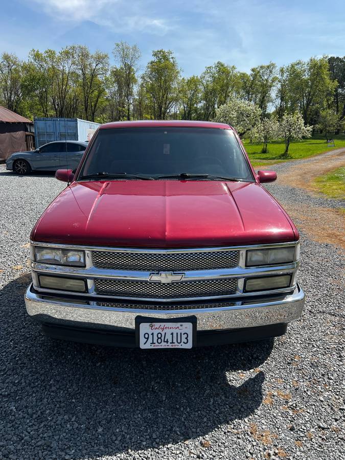 Chevy-silverado-1500-1988-red-2