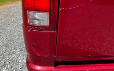 Chevy-silverado-1500-1988-red