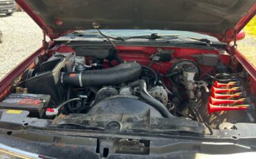 Chevy-silverado-1500-1988-red-5