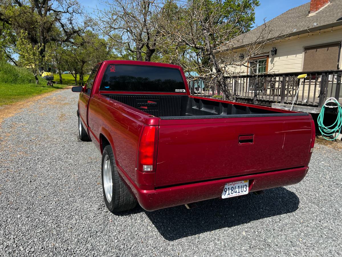 Chevy-silverado-1500-1988-red-6