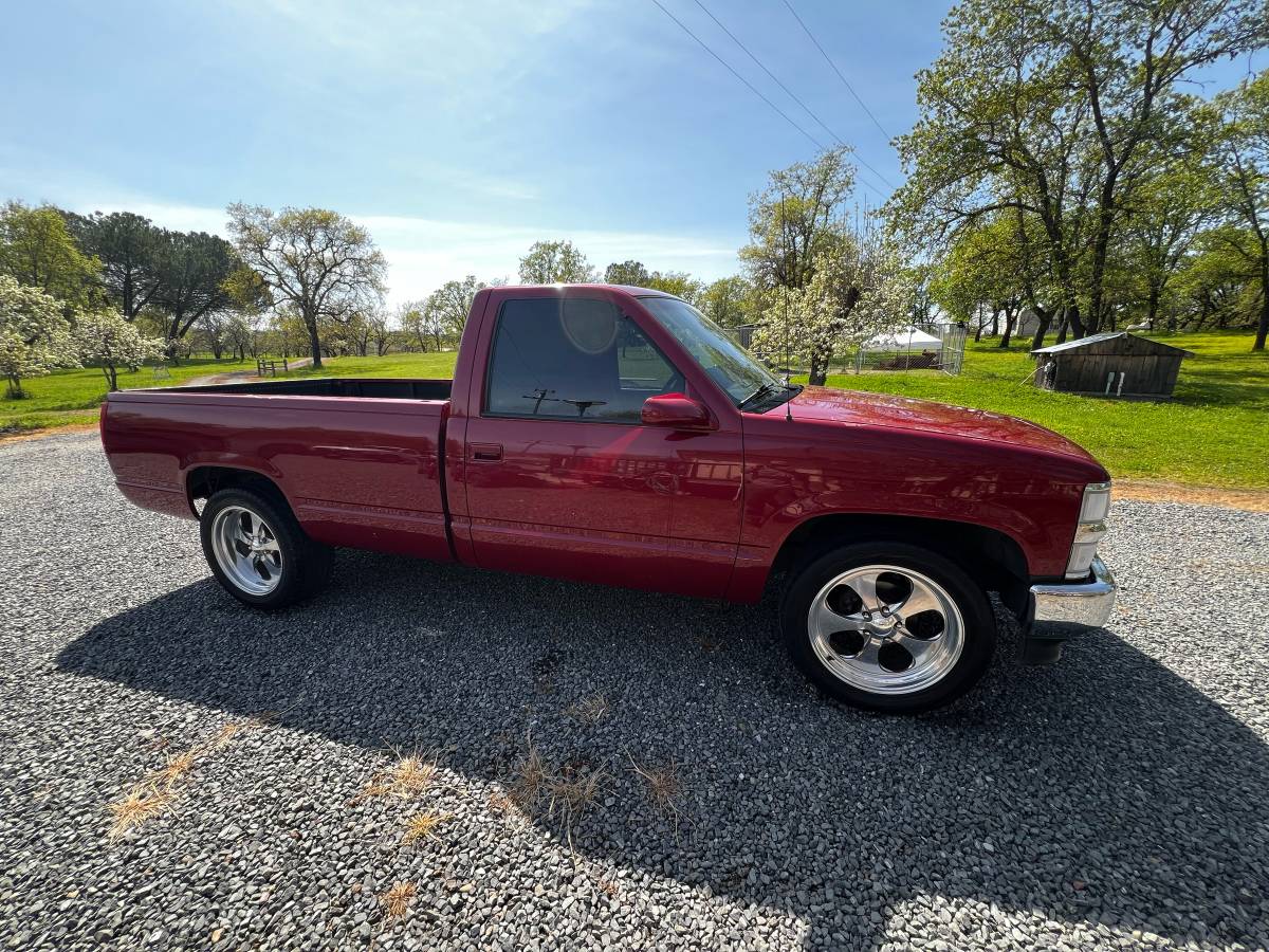 Chevy-silverado-1500-1988-red-7