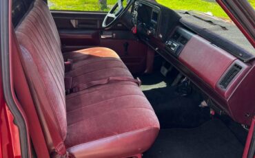 Chevy-silverado-1500-1988-red-8