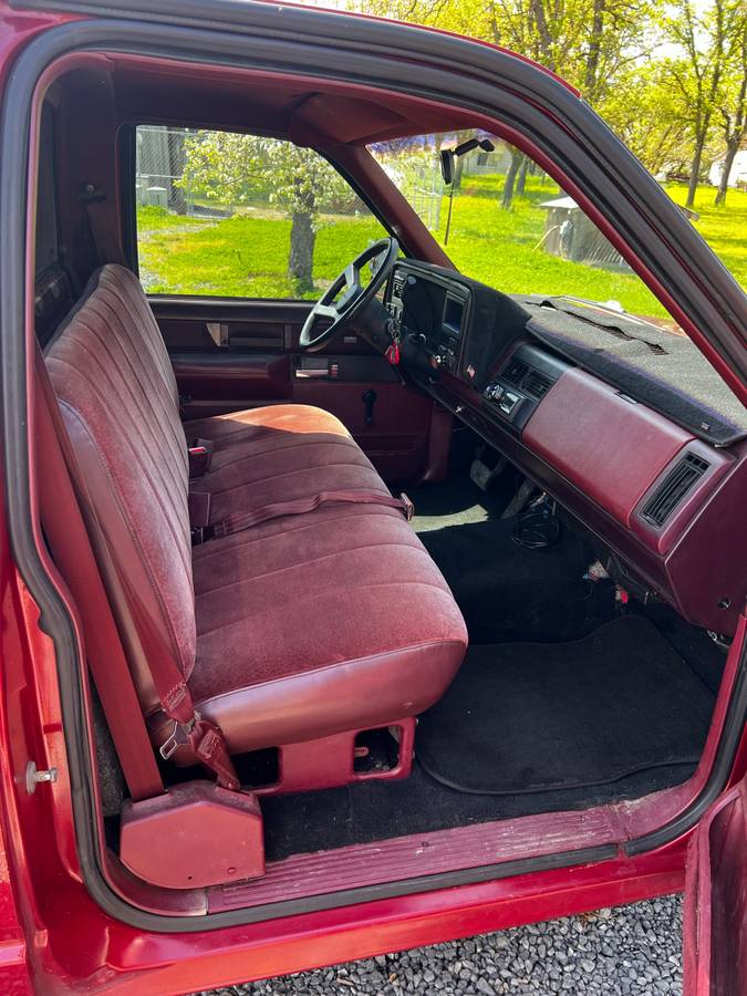 Chevy-silverado-1500-1988-red-8
