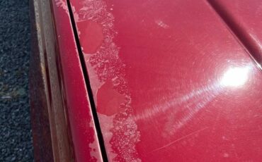 Chevy-silverado-1500-1988-red-9