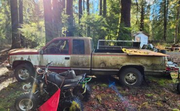 Chevy-silverado-1500-1989-1