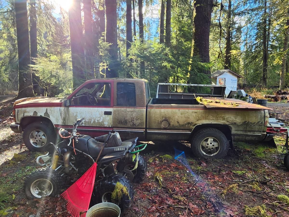 Chevy-silverado-1500-1989-1