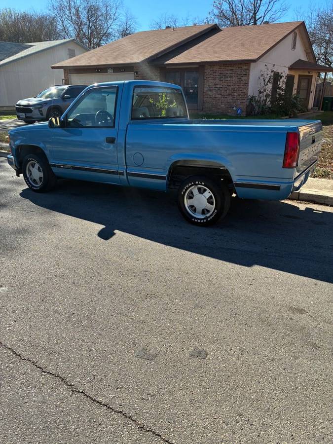 Chevy-silverado-1500-1989-1