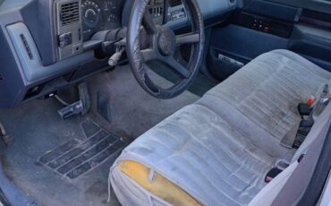 Chevy-silverado-1500-1989-2