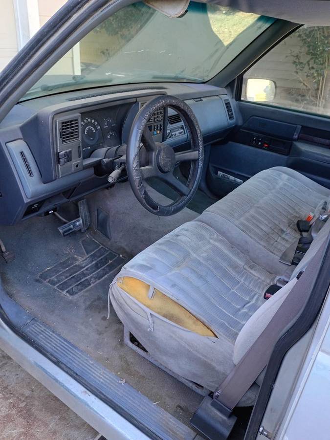 Chevy-silverado-1500-1989-2