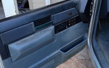 Chevy-silverado-1500-1989-3