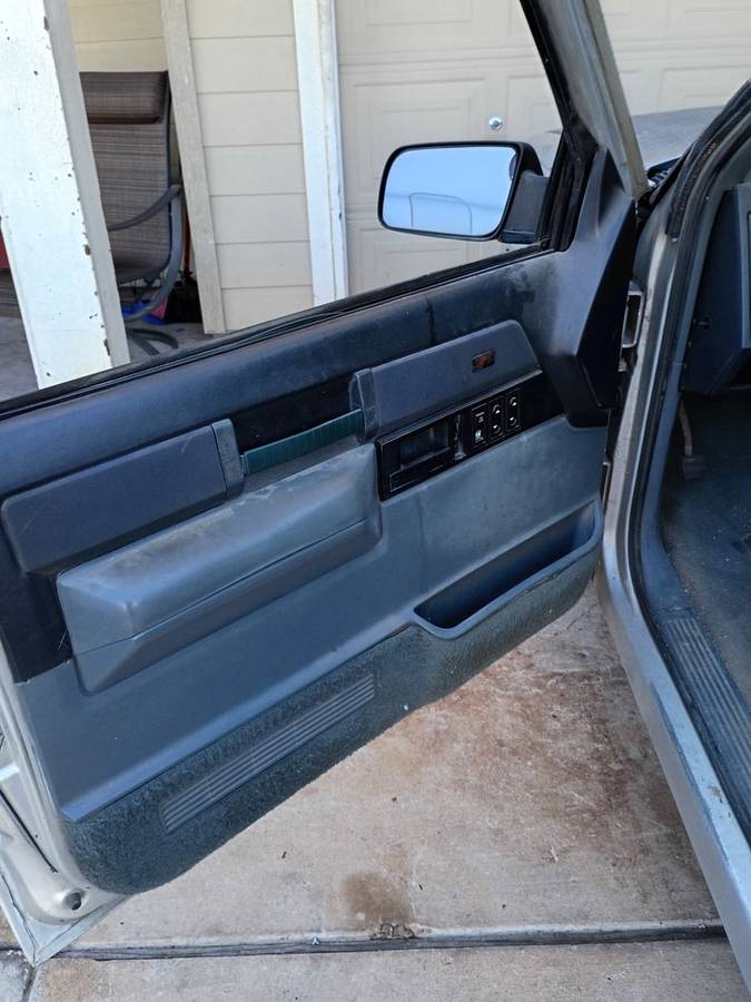 Chevy-silverado-1500-1989-3