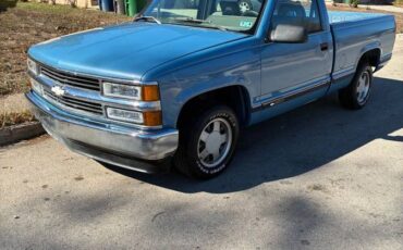 Chevy-silverado-1500-1989