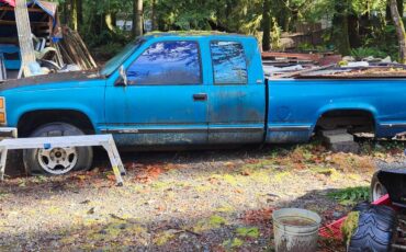 Chevy-silverado-1500-1989