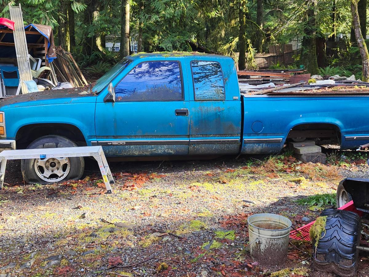 Chevy-silverado-1500-1989