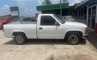 Chevy-silverado-1500-1989-white-1