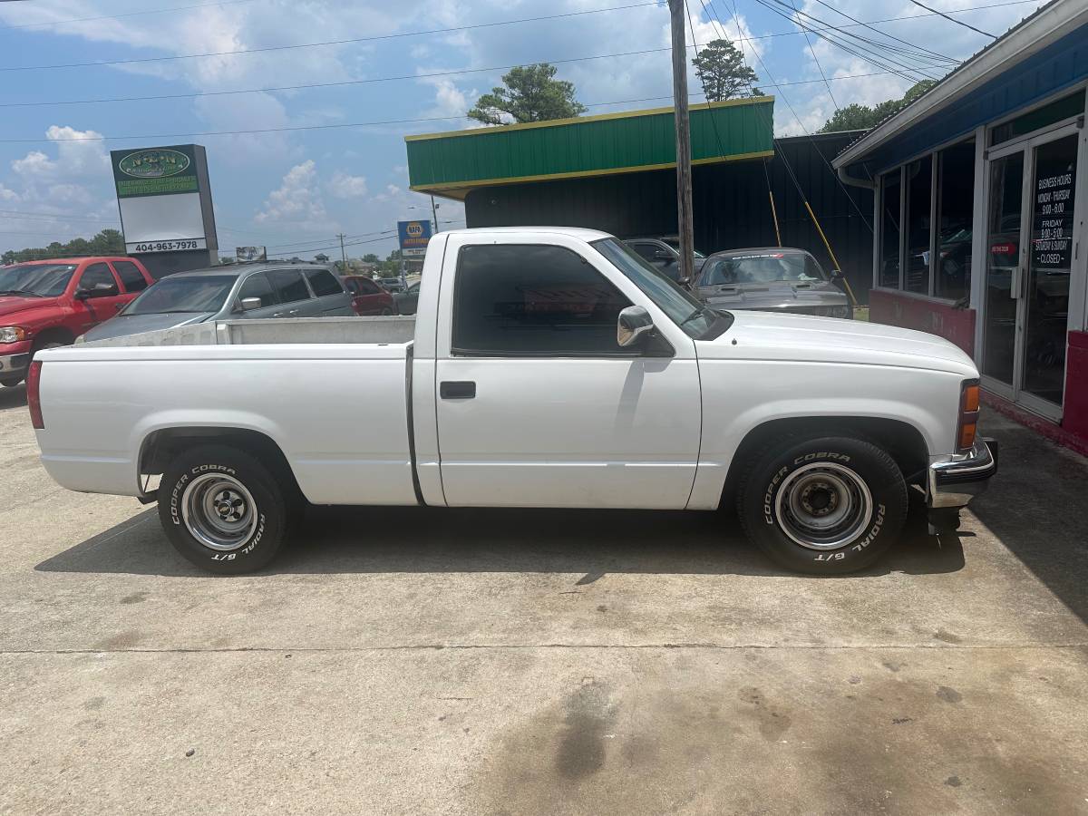 Chevy-silverado-1500-1989-white-1