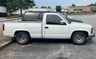 Chevy-silverado-1500-1989-white-2