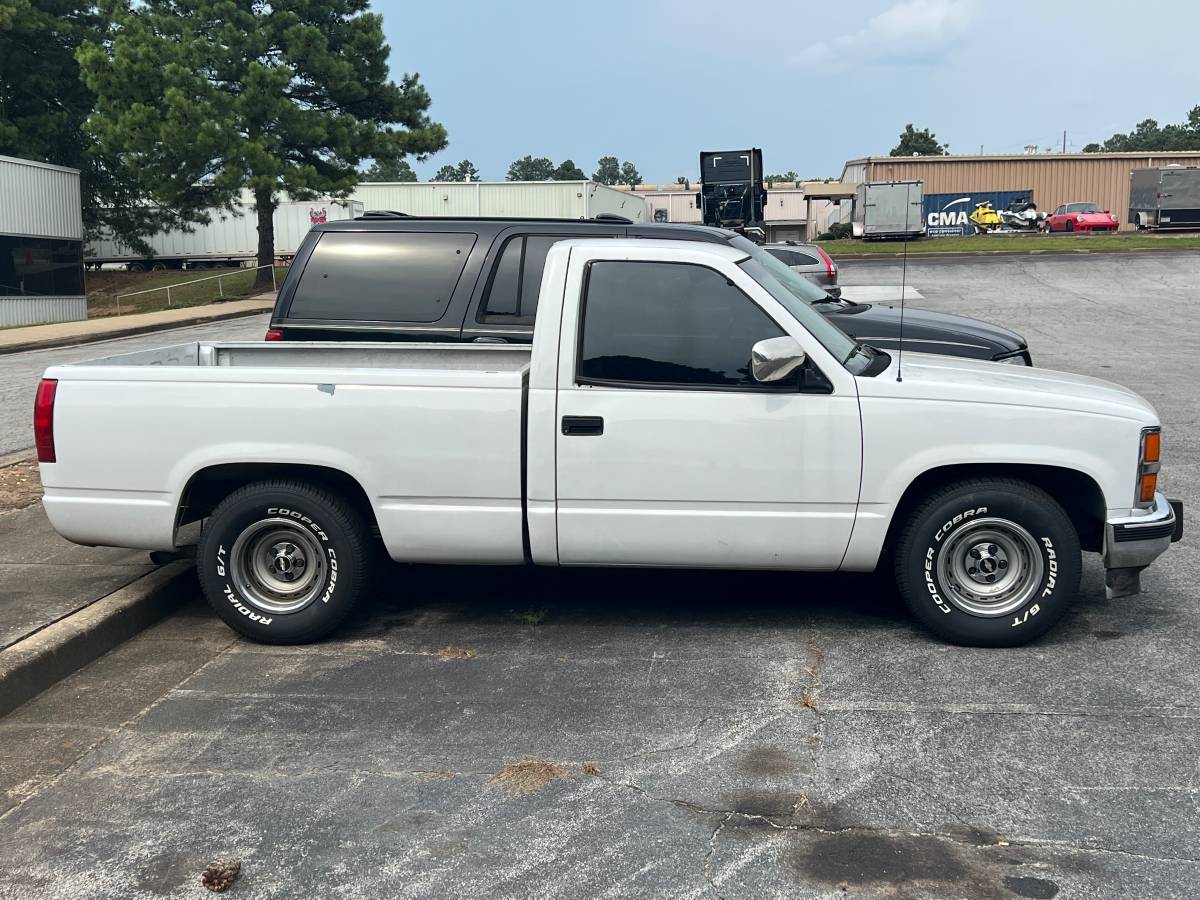 Chevy-silverado-1500-1989-white-2