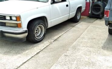 Chevy-silverado-1500-1989-white-3