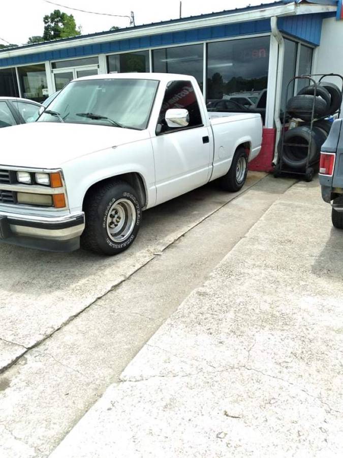 Chevy-silverado-1500-1989-white-3