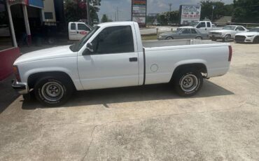 Chevy-silverado-1500-1989-white