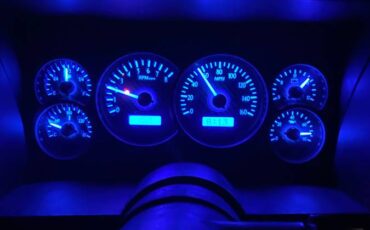 Chevy-silverado-1500-1989-white-4