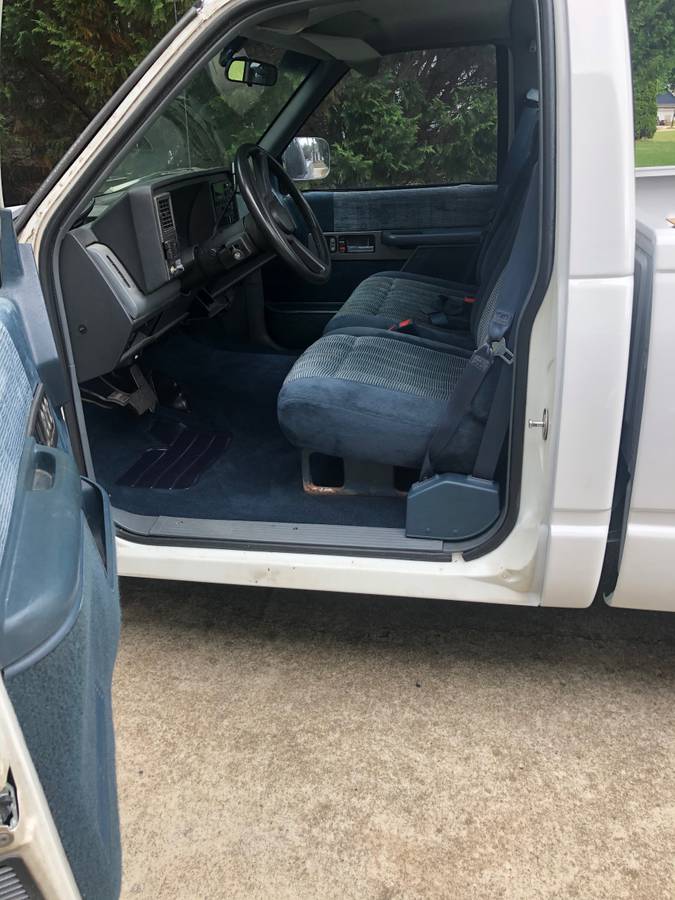 Chevy-silverado-1500-1989-white-5