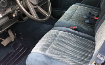 Chevy-silverado-1500-1989-white-6