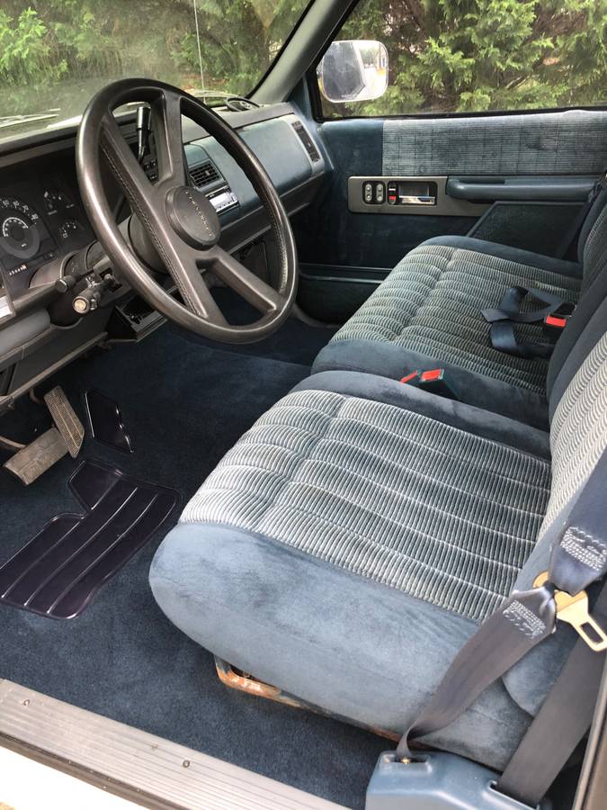 Chevy-silverado-1500-1989-white-6