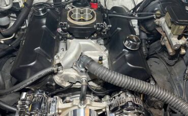 Chevy-silverado-1500-1989-white-7