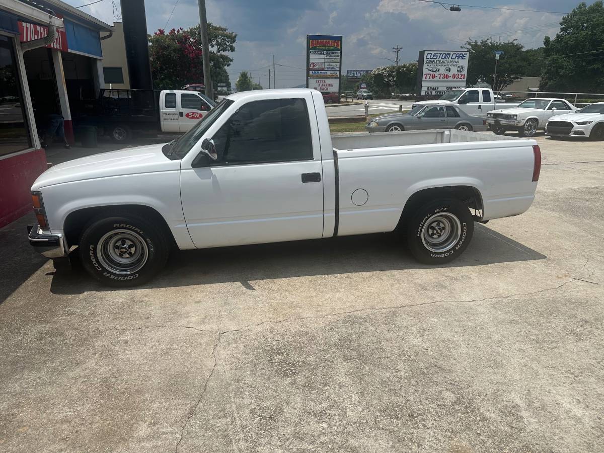 Chevy-silverado-1500-1989-white