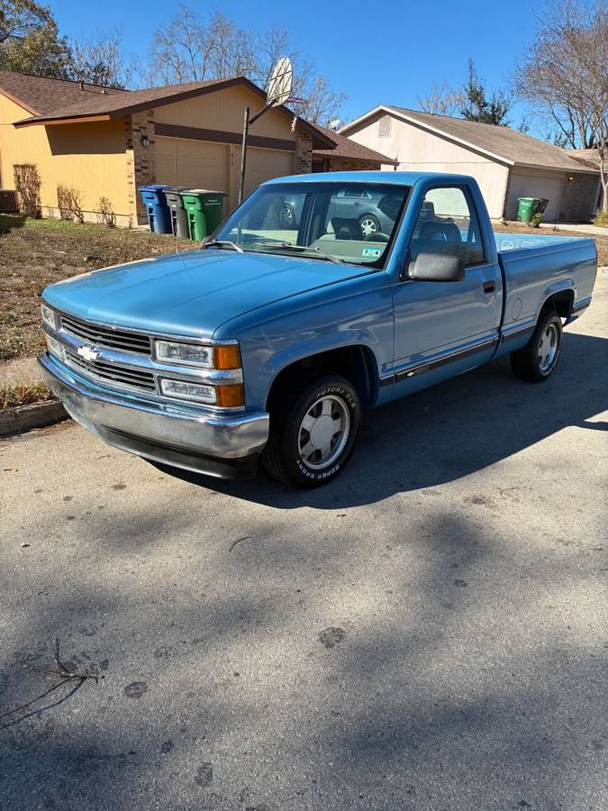 Chevy-silverado-1500-1989