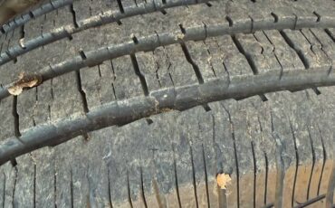 Chevy-silverado-1500-1993-red-3