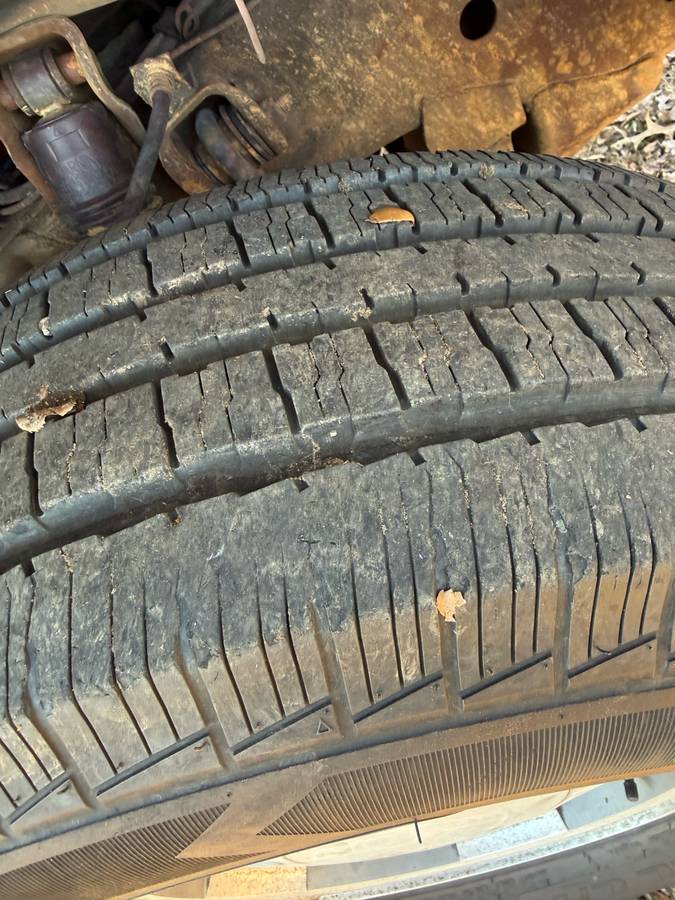 Chevy-silverado-1500-1993-red-3