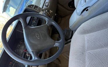 Chevy-silverado-1500-1996-green-1