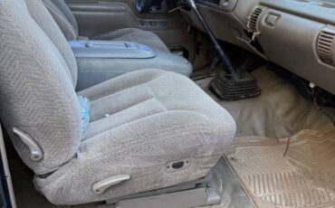 Chevy-silverado-1500-1996-green-2