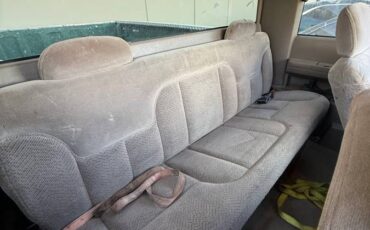 Chevy-silverado-1500-1996-green-3