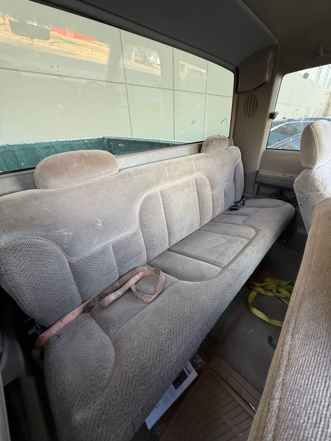 Chevy-silverado-1500-1996-green-3