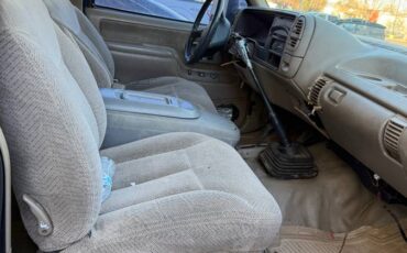 Chevy-silverado-1500-1996-green-5