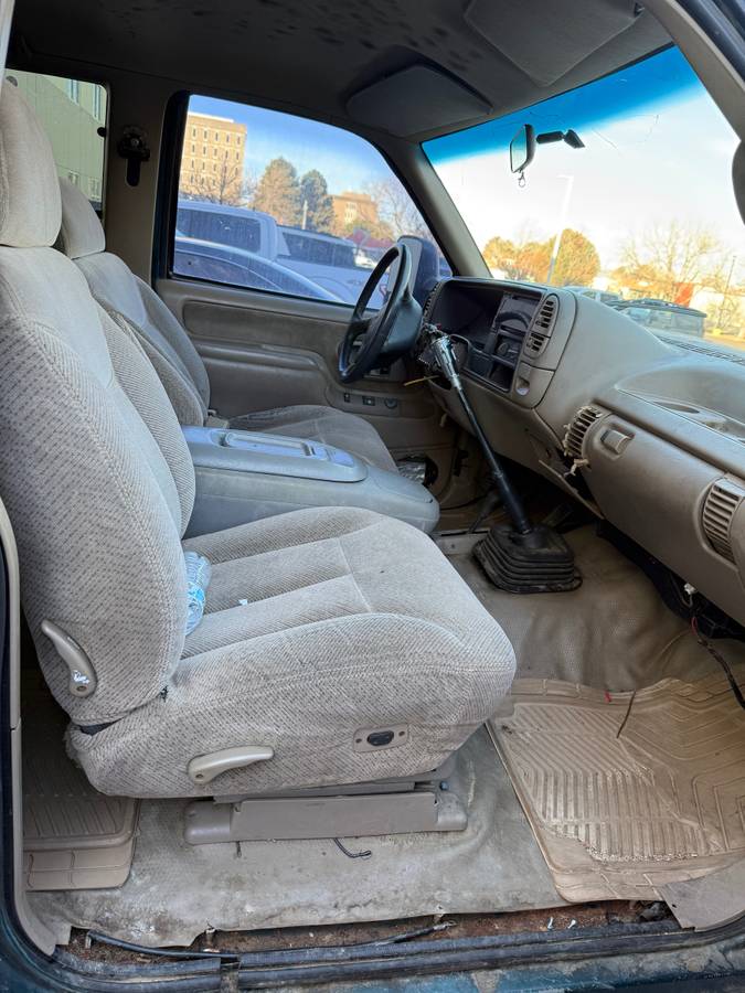 Chevy-silverado-1500-1996-green-5