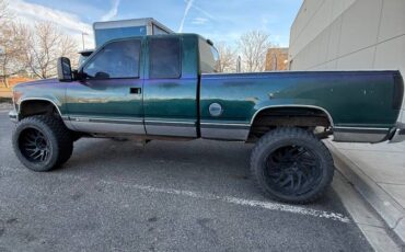 Chevy-silverado-1500-1996-green-6