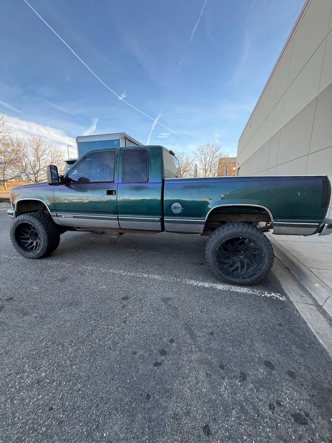 Chevy-silverado-1500-1996-green-6
