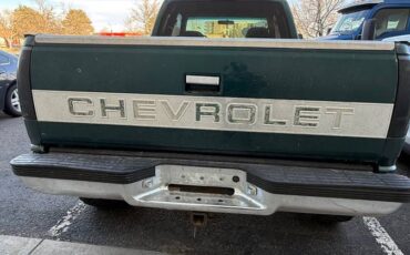 Chevy-silverado-1500-1996-green-7
