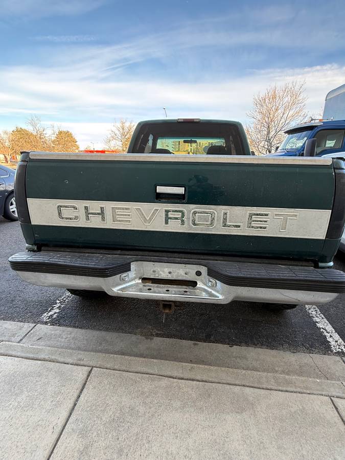 Chevy-silverado-1500-1996-green-7