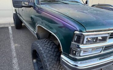 Chevy-silverado-1500-1996-green-8